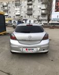  Opel Astra 2007 , 270000 , 