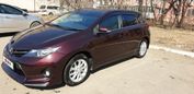  Toyota Auris 2014 , 750000 , 