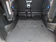    Nissan Serena 2012 , 869000 , 