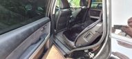 SUV   Mazda CX-9 2012 , 1590000 , 