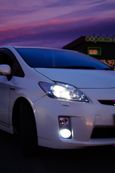  Toyota Prius 2010 , 720000 , 