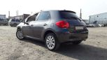  Toyota Auris 2007 , 400000 , -