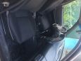 SUV   Chevrolet Niva 2008 , 300000 , -