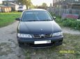  Nissan Primera 1999 , 180000 , 