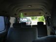 Toyota Lite Ace 1993 , 195000 , 