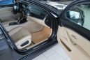  BMW 5-Series 2013 , 1090000 , 