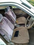  Toyota Carina 1992 , 119000 , 