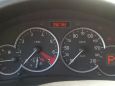   Peugeot 206 2004 , 586940 , 