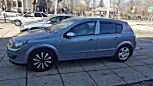  Opel Astra 2006 , 280000 , 