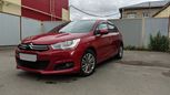  Citroen C4 2012 , 420000 , 