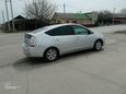  Toyota Prius 2007 , 520000 , 