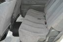 SUV   Suzuki Grand Escudo 2001 , 479000 , 