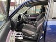 SUV   Chery Tiggo T11 2012 , 317000 , 