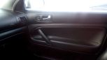  Volkswagen Passat 2002 , 320000 , 