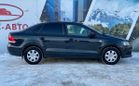  Volkswagen Polo 2011 , 525000 , 