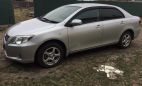  Toyota Corolla Axio 2011 , 550000 , 