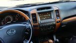 SUV   Lexus GX470 2004 , 1080000 , -