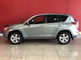 SUV   Toyota RAV4 2006 , 739900 , 