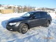  Subaru Outback 2007 , 655000 , 