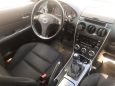  Mazda Mazda6 2007 , 295000 , 