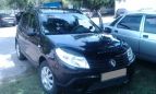  Renault Sandero 2011 , 275000 , 