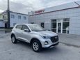 SUV   Chery Tiggo 4 Pro 2022 , 1750000 , 