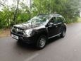 SUV   Renault Duster 2019 , 815000 , 