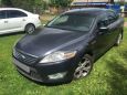  Ford Mondeo 2010 , 478000 , 