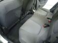  Nissan Wingroad 2007 , 300000 , 