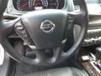  Nissan Teana 2013 , 850000 , 