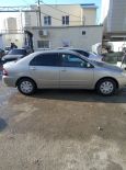  Toyota Corolla 2002 , 300000 , 