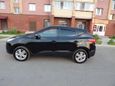 SUV   Hyundai ix35 2013 , 895000 , 