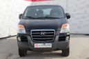    Hyundai Starex 2005 , 699000 , 