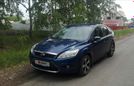  Ford Focus 2008 , 330000 , 