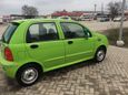  Chery QQ Sweet 2005 , 150000 , 