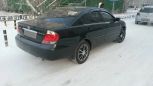  Toyota Camry 2005 , 620000 , 