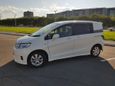    Honda Freed Spike 2012 , 675000 , 