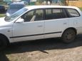  Toyota Caldina 1994 , 115000 , 