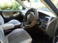 SUV   Suzuki Escudo 1998 , 360000 , 