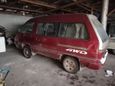    Toyota Town Ace 1991 , 115000 , -