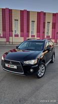 SUV   Mitsubishi Outlander 2011 , 780000 , 