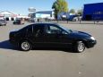  Daewoo Leganza 1998 , 125000 , 