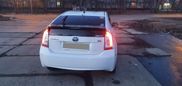  Toyota Prius 2012 , 800000 , 