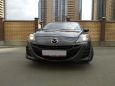  Mazda Mazda3 2010 , 459000 , 