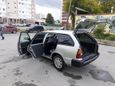  Toyota Corolla 1999 , 175000 , 