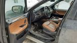 SUV   BMW X5 2007 , 900000 , 