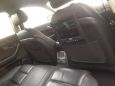  Audi A6 2005 , 999999 , 