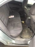  Mazda Atenza 2002 , 180000 , 