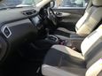 SUV   Nissan X-Trail 2015 , 1525000 , 