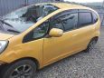  Honda Fit 2011 , 300000 , 